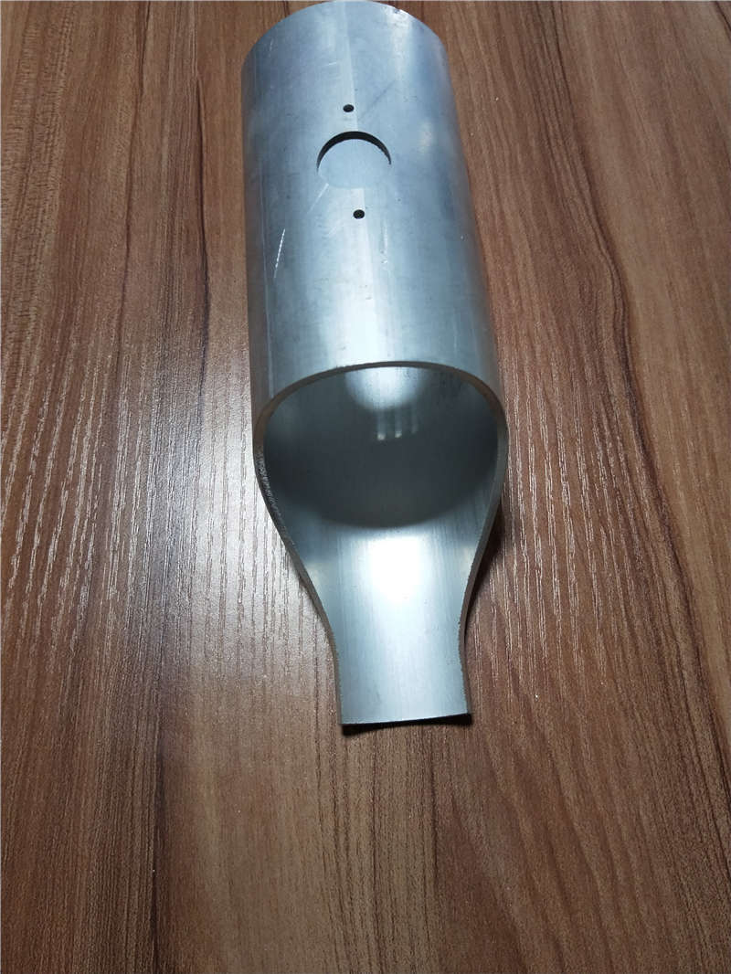 IMG20170805164119