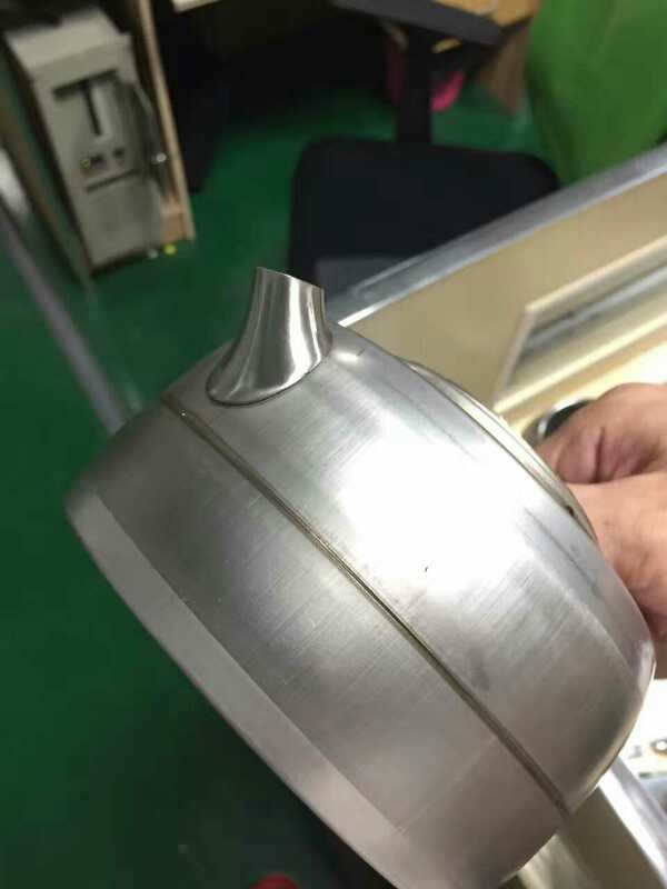 mmexport1508483967599