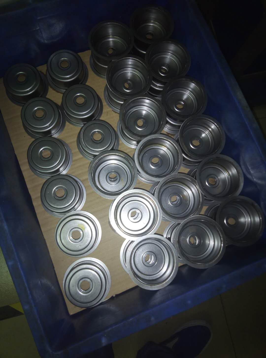 mmexport1508483907980