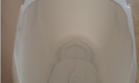 復(fù)合材料激光切割加工